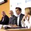 Acuerdo con Sanitas para la formación de los profesionales asistenciales del futuro - 12846