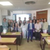 Movilidades docentes desde Italia para la Facultad de Derecho - 12853