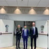 Movilidades docentes desde Italia para la Facultad de Derecho - 12854