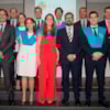 IMG04072016113218507
