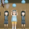 ‘Reflejo’, un corto para combatir la anorexia - 12863
