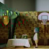 ‘Reflejo’, un corto para combatir la anorexia - 12864