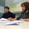 ‘Reflejo’, un corto para combatir la anorexia - 12865