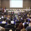 Más de 200 alumnos internacionales se despiden de la Universidad  - 12880