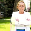 Ana Belén Campuzano, vocal permanente de la Comisión General de Codificación - 12895