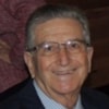 IMG19082013115954494