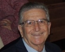 IMG19082013115954494