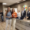 Reconocimiento a nuestros deportistas - 12914