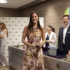 Reconocimiento a nuestros deportistas - 12915