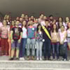 IMG20072016140423711