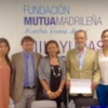 IMG22072016122710316
