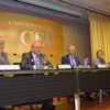 IMG10092013121532943