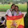 IMG27072016133616300