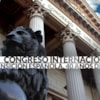 IMG29072016090556413