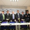 IMG13092013134203281