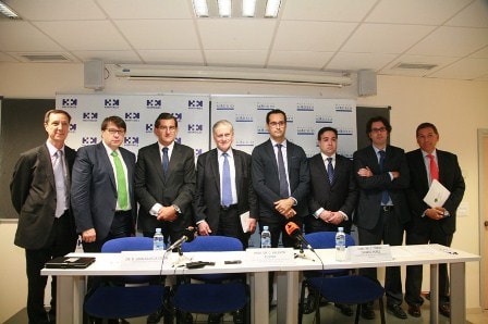 IMG13092013134203281
