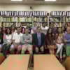 IMG06092016120411719