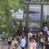 IMG07092016141714793