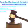 IMG14092016181311065
