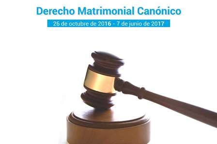 IMG14092016181311065
