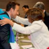 IMG19092016133611525