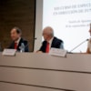 IMG21092016112002578