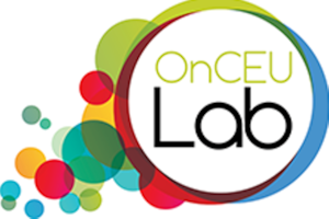 OnCEULab estrena plantilla y nuevos contenidos