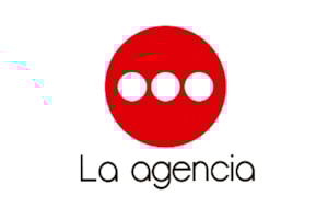 LA AGENCIA, preparada para trabajar este nuevo curso