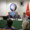 IMG04102016123513236