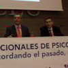 IMG06102016103854420