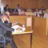 IMG10102016132856974
