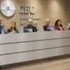 IMG14102016130022373