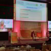 Promover la investigación en Fisioterapia Invasiva - 13900