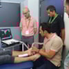 Promover la investigación en Fisioterapia Invasiva - 13901