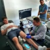 Promover la investigación en Fisioterapia Invasiva - 13903