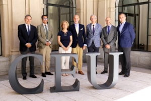 Nace el Observatorio de Humanización de la Asistencia Sociosanitaria 