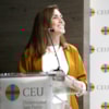La formación en accesibilidad, clave para avanzar en inclusión - 13914