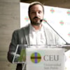La formación en accesibilidad, clave para avanzar en inclusión - 13915