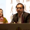 La formación en accesibilidad, clave para avanzar en inclusión - 13916