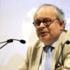 La formación en accesibilidad, clave para avanzar en inclusión - 13917
