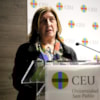 La formación en accesibilidad, clave para avanzar en inclusión - 13918