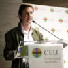 La formación en accesibilidad, clave para avanzar en inclusión - 13919