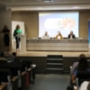 La formación en accesibilidad, clave para avanzar en inclusión - 13920