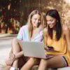 Vuelve la Summer University con 26 cursos de formación  - 13922