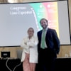 Presentes en el Congreso Luso-Español de Derecho de la Insolvencia - 13928