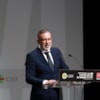 Arranca el Congreso Internacional de Víctimas del Terrorismo - 13939