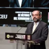 Arranca el Congreso Internacional de Víctimas del Terrorismo - 13940