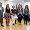 Ampliación de becas para los jóvenes de Pozuelo de Alarcón  - 13943