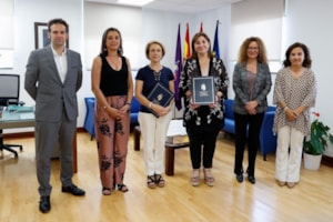 Ampliación de becas para los jóvenes de Pozuelo de Alarcón 