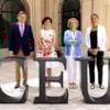 Acuerdo de colaboración con BioSim - 13959